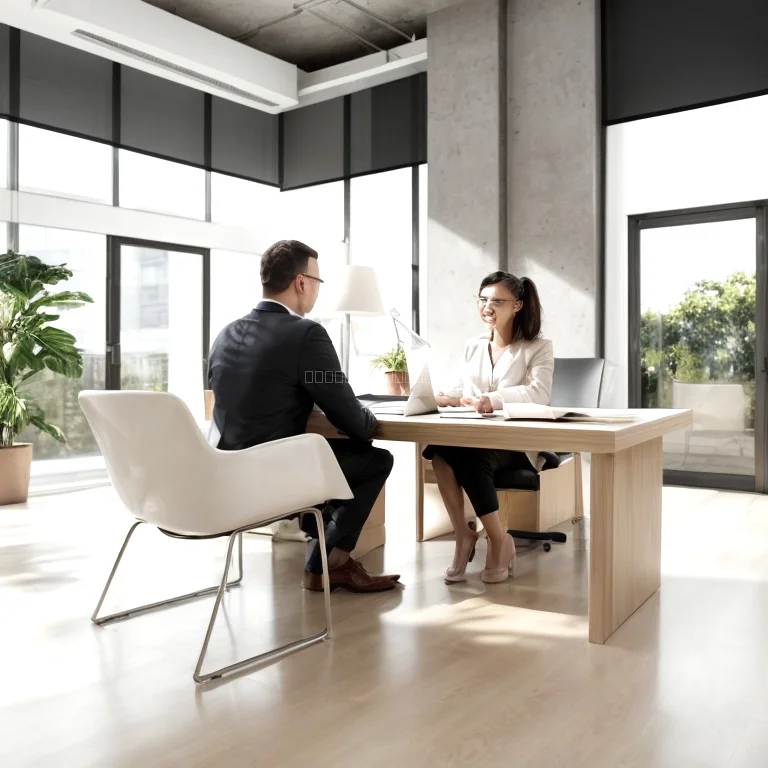 Client-Focused Approach