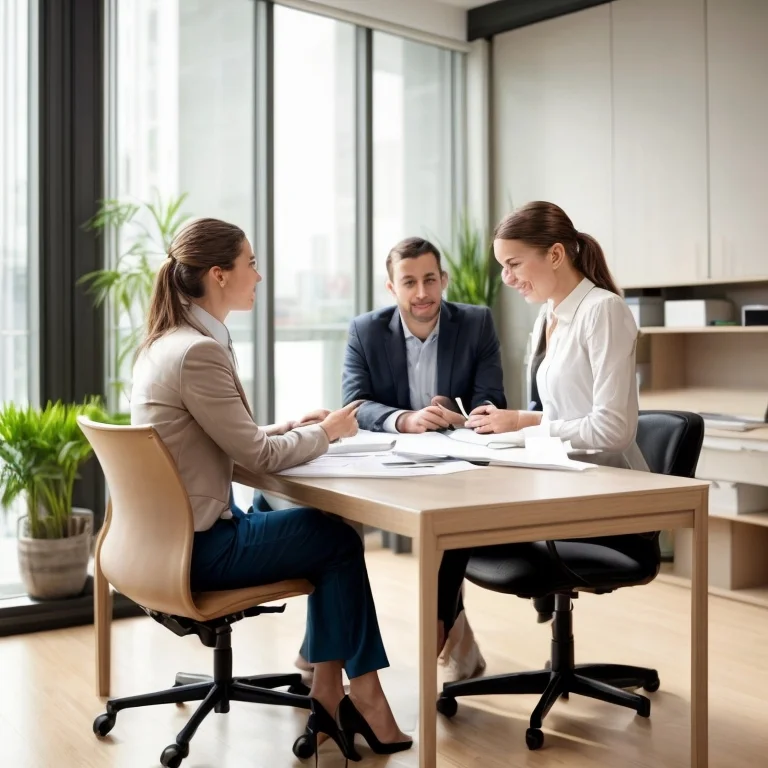 Professional Package